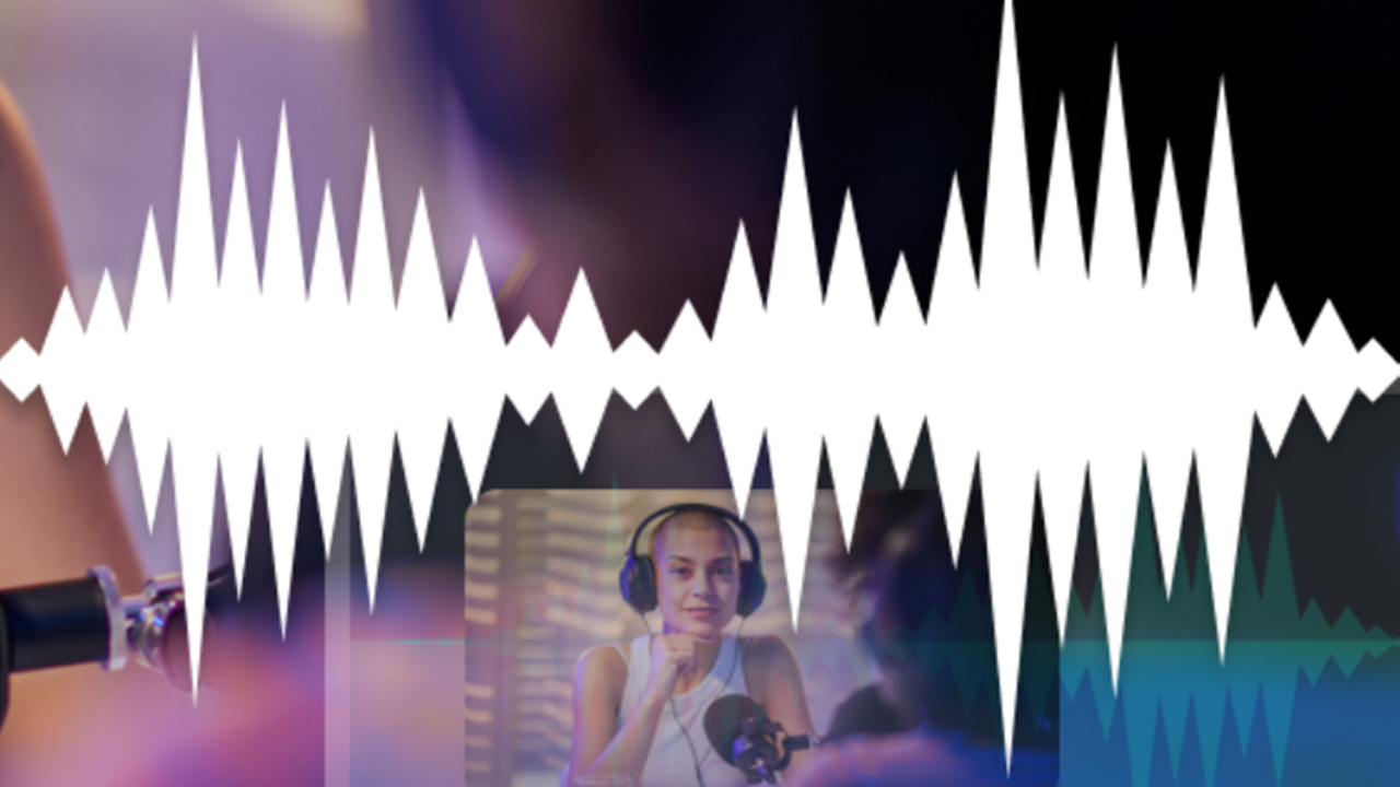 Sugerencias para conseguir el mejor audio