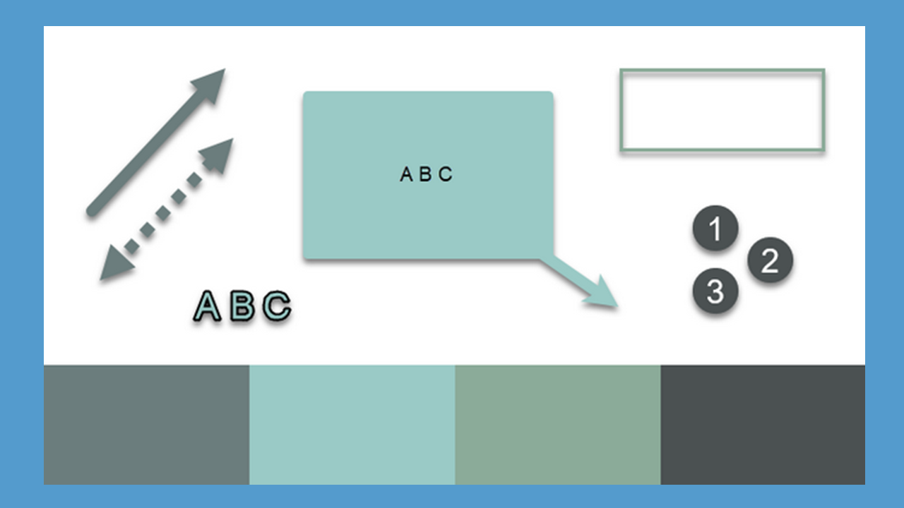 Novedades de Snagit