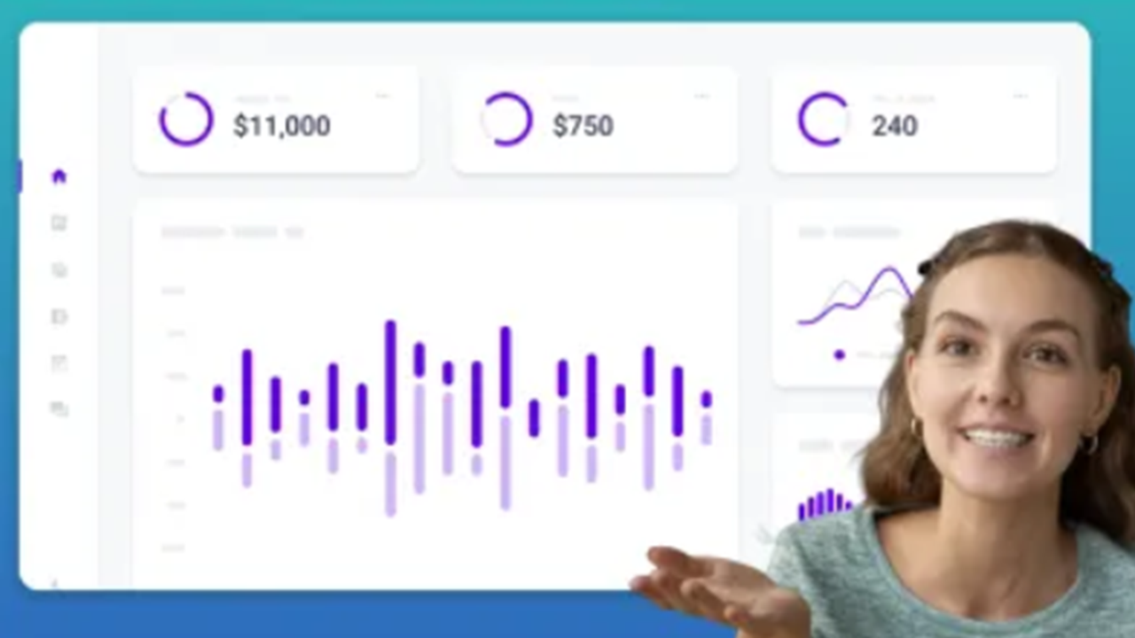 Editar grabaciones de Microsoft Teams y de otras reuniones