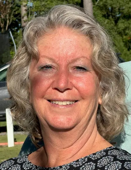 Debbie Chaffee